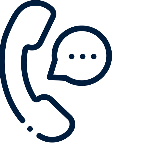 Pool Service And Maintenance contact